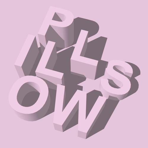 Stream Pillows by ibi Listen online for free on SoundCloud