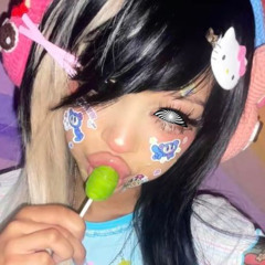 [FREE Limited] Cash Cobain x Sexy Drill Type Beat - BELAIR (78bpm x E Min)