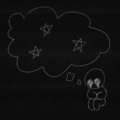 "Maladaptive Daydreaming"