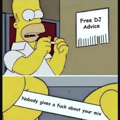 Promo Mix Luffydubz 2024