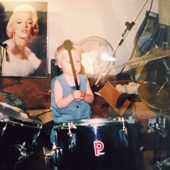 BIG MIKE'S (Dijon Cover)