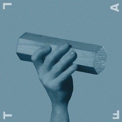 PREMIERE : LAFT - Birch