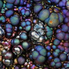 OPAL TAPE VOL. 2 [FULL STREAM]