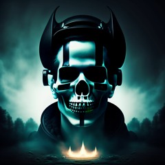 THE  REAL CUT - K3TA94