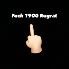 Need It (open verse version)Ft xan man