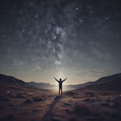 Reach for the Stars