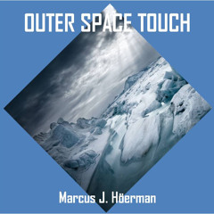 Outer Space Touch