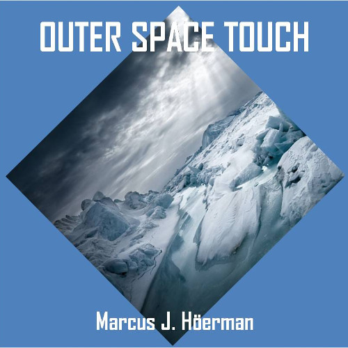 Outer Space Touch