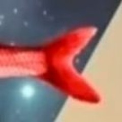 Douglas Macgregor: "Russia HAS WIPED Freestyle OUT b side