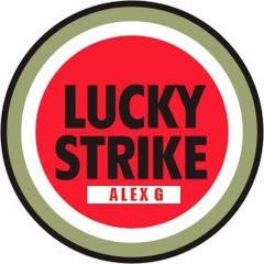 Lucky Strike - Open Set For Beachclub Mtl 20feb23