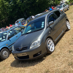 Erase Me REMIX 🤌🏻