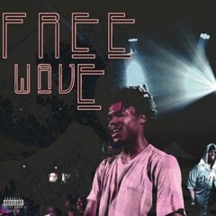 *FREE* Fauni X Lucki 'Tranquilizer' Type Beat