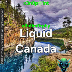 15-16 Lake Memphremagog