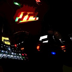 Machinery of Mental Doom