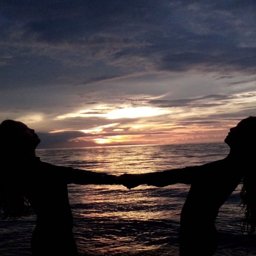 How Can I ever stay Away