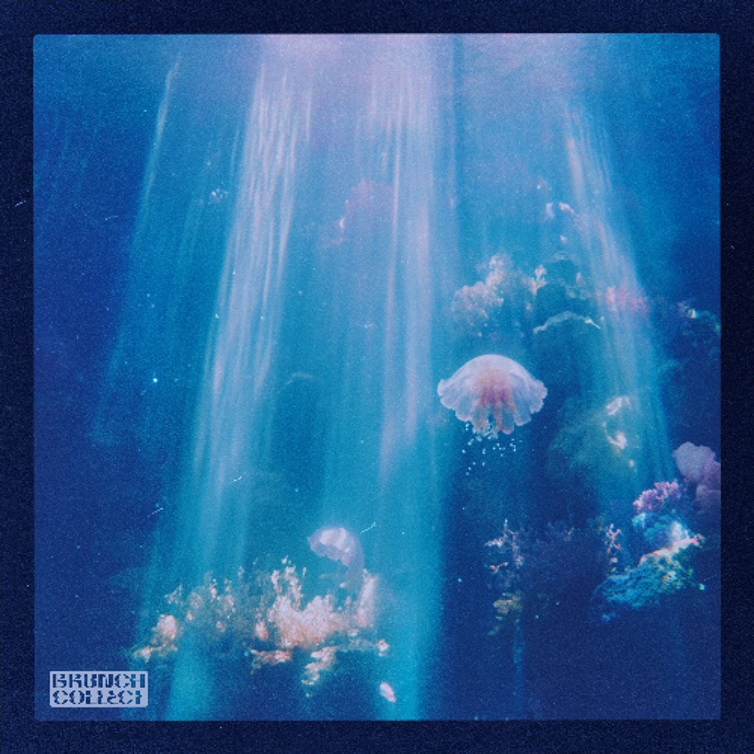 WERE - Atlantis episode artwork