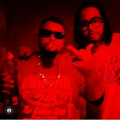 Wake Up feat. Baby Kuban