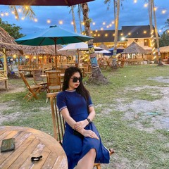 HARGA DIRIKU - PAPANG LOMBENK #MR LOMBENK OFFICIAL