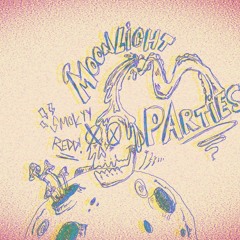 Highbeams FT.(Playbxy & C Virgo)