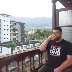 King yoof