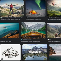 Tristains Favorite Music FuLL2