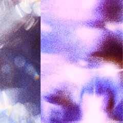 wipe the dust (prod.bartesian water)