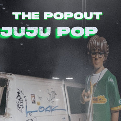 Cost To Be Alive💰☠️