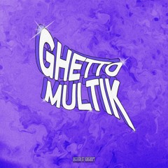 9 [Prod.by Ghetto Multik]