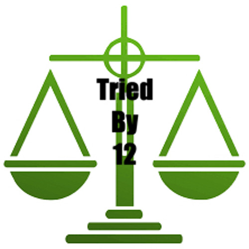 Mike Stern - Tried By 12