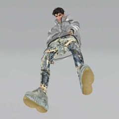 MAXHELL - AFORESTANDAGUN  (2018)