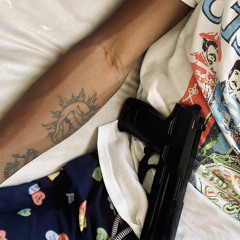 neverland p.grechkkww