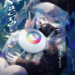 dandeless - macro.wav