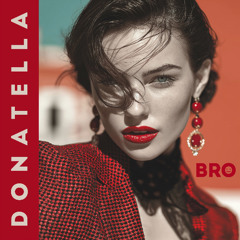 Donatella