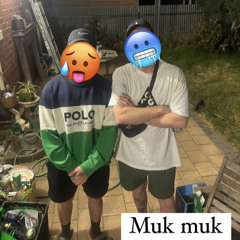 mukmuk.wav
