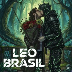 Welcome to my Jungle (BEAT 01)