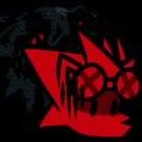 Fnf-True Red(OG)