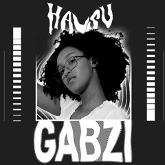 ꧁ঔৣ☬✞  HAUSU SET ✞☬ঔৣ꧂ -  19.10