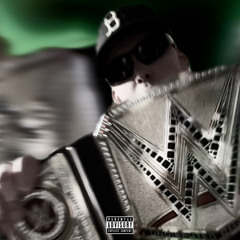 Champ