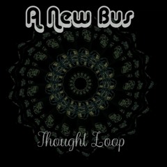 Thought Loop (free download)