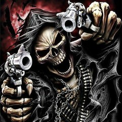 Tempered Terror Tracks