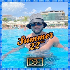 Summer 22