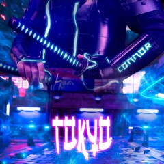 Tokyo (original)