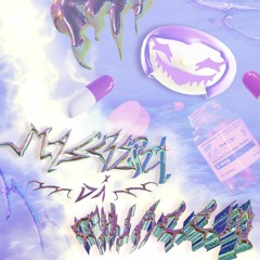 MASCHERA DI GHIACCIO 3.0+1.0