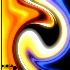 Submerged (Ethereal version)