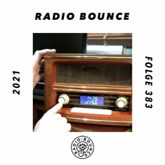 Show #383 (w/ Helmuth, Stanovsky, Doubtboy, City Girls ..)