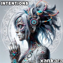 Intentions
