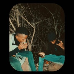 BB7 =K-man K-reaper .mp3