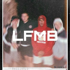 LFMB (love for my brothers)