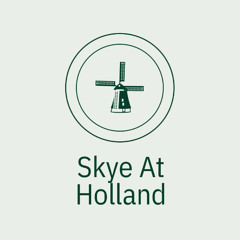 Skye At Holland Condominium Overview