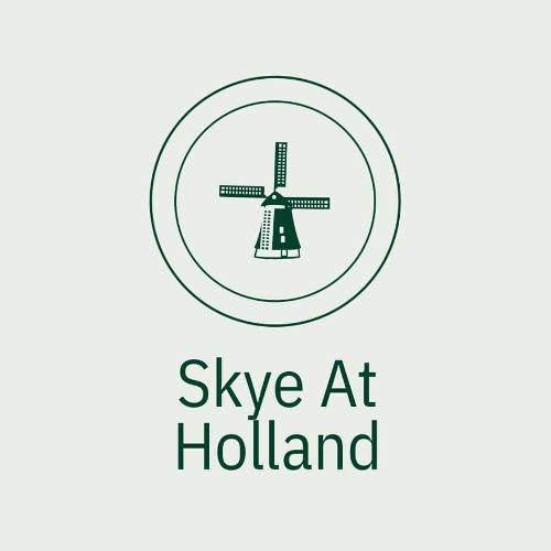 Skye At Holland Condominium Overview